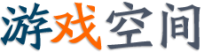 在線視界